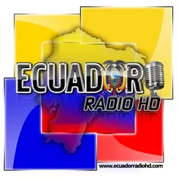 Ecuador Radio HD