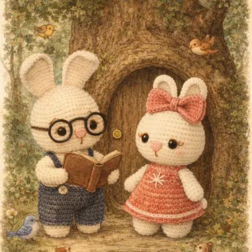 Bento em: A Verdadeira História da Páscoa 🥰