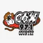 Cow 97 - WCOW-FM