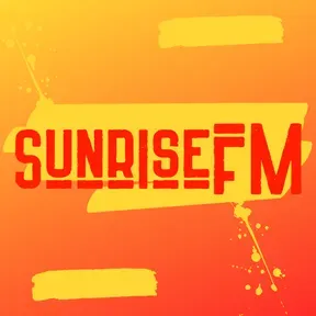 Sunrise FM
