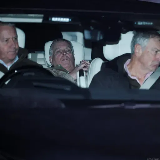 20.02.2026 – Langsam Gesprochene Nachrichten