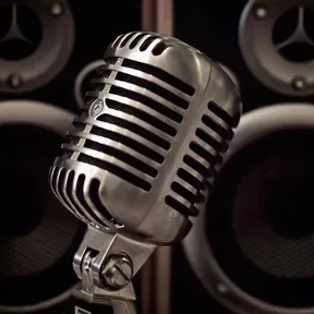 PropagaWebRadio