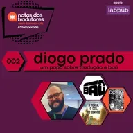 S6 EP 002: DIOGO PRADO