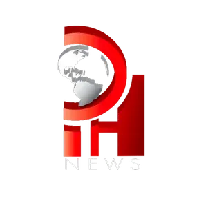 PROGRESO HISPANO RADIO