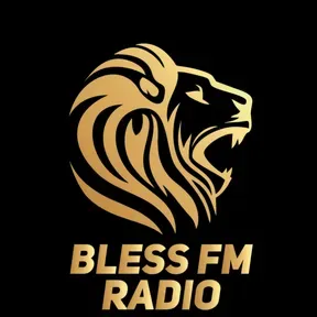 Bless Fm Radio Online