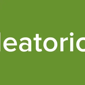 aleatorios