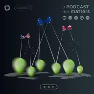 The Aid Localization Mirage: Dr. Duncan Green on Why Shifting Power Means Rethinking Aid