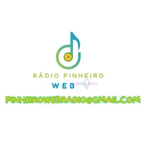 RADIO CONEXÃO DIVINOPOLIS