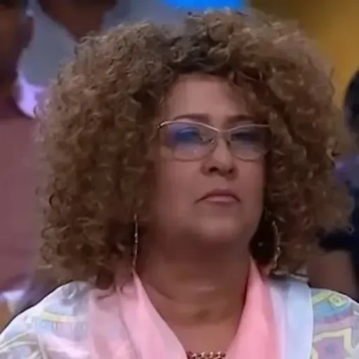 ¡La gran estafa! 👩🏼‍⚕💊🖥️👯🏻‍♂