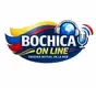 Bochica Online