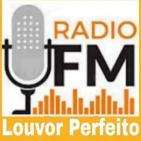 RADIO LOUVOR PERFEITO