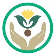 Ep. 33 - 'Paperwhites'