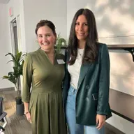 Episode 547: How Bartonella Hijacks the Brain’s Immune System: Linking Infection and Neurodegeneration – Dr. Janice Bush