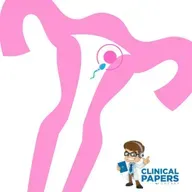 #118 - Oncofertilidade - Captação "ex vivo" de oócitos maduros em paciente com tumor de ovário bilateral