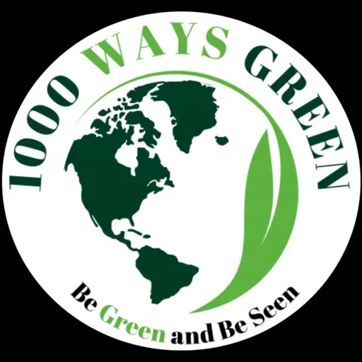 Clean Green Energy Machines!