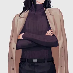 ggxDop