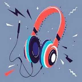 NTSMUSIC