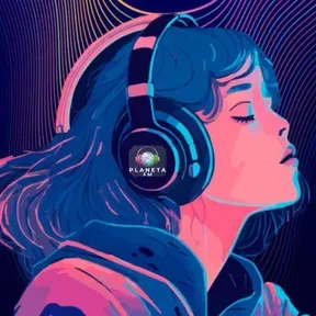 PLANETA FM