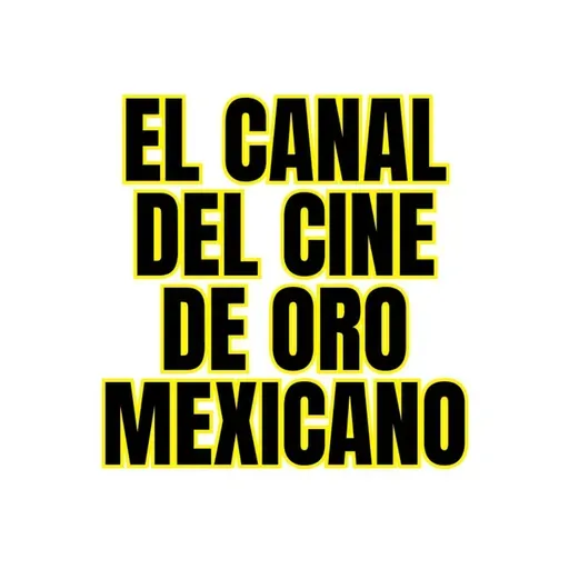 ⭐Así se verían a COLOR las ESTRELLAS del CINE de ORO⭐