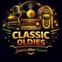 Classic Oldies Mix