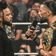 WREDS #876 – Das Hagelkorn
