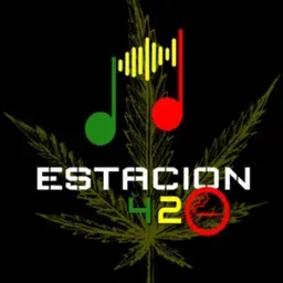 Entrevista420