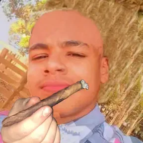 Tribunal do crime 001
