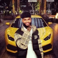 Zkr - Romance Criminelle (Clip officiel).mp3