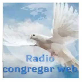 RADIO CONGREGAR WEB