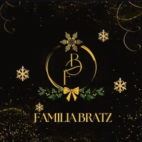 Familia Bratz