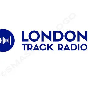 British truck radio