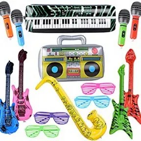 RadioMondragone1