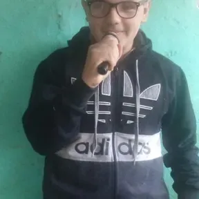 zona estereo