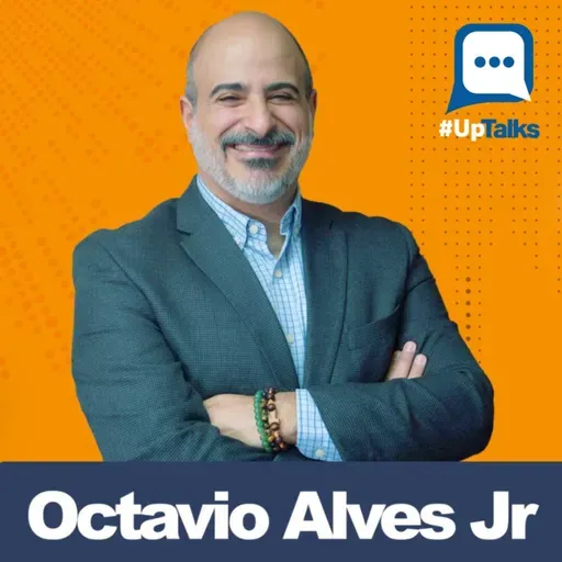 596 - Cultura de Pertencimento