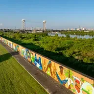 State Senator warns of “unnerving” chaos at levee board ahead of hurricane season