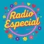 Radio Especial Chile