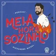 O que tá acontecendo? (bomba!)