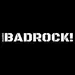 BadRock Radio - BadRock National HD