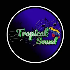 Tropical Sound