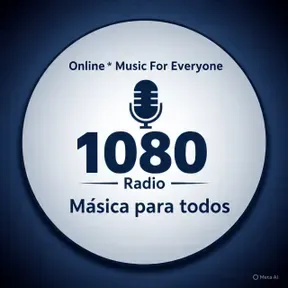 Radio 1080