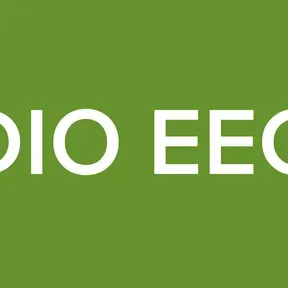 RADIO EECAD