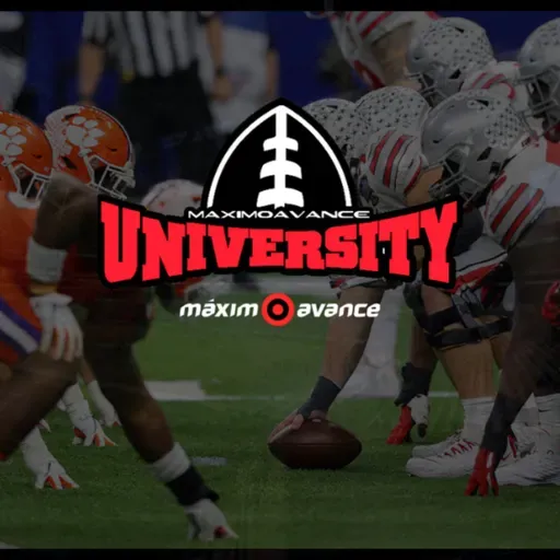 Spring Game KENTUCKY y ARKANSAS