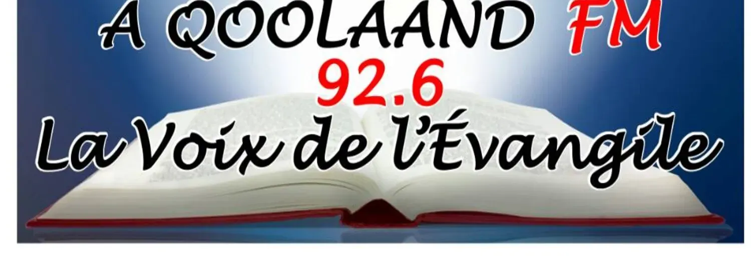 AQOOLAAND FM