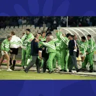 The Last Word On Music: Best World Cup Anthems
