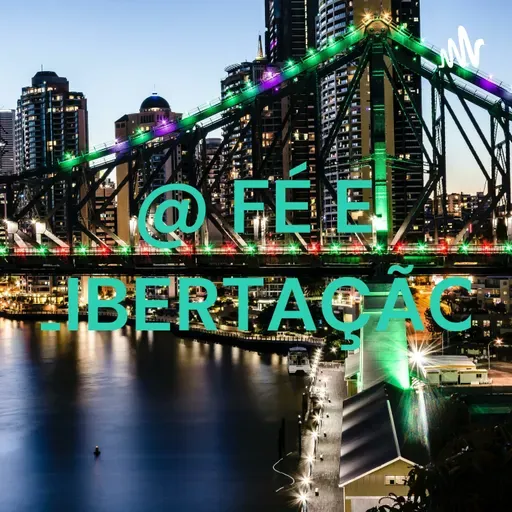 BIBLÍA DA AVE MARIA.ECLESIÁSTICO, PÁGINA 893. A FIRMEZA 22. VERSÍCULOS 19-23.