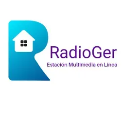 RadioGer Studio