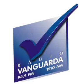 Rádio Vanguarda FM