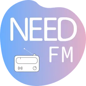 NeedFM