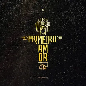 Radio Jesus