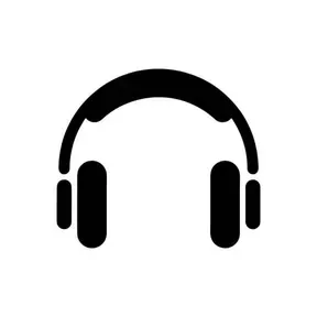Dj Lelet